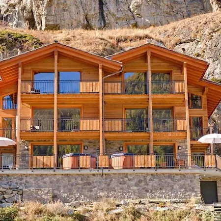 Sleeps 8 Wifi Dom wakacyjny *